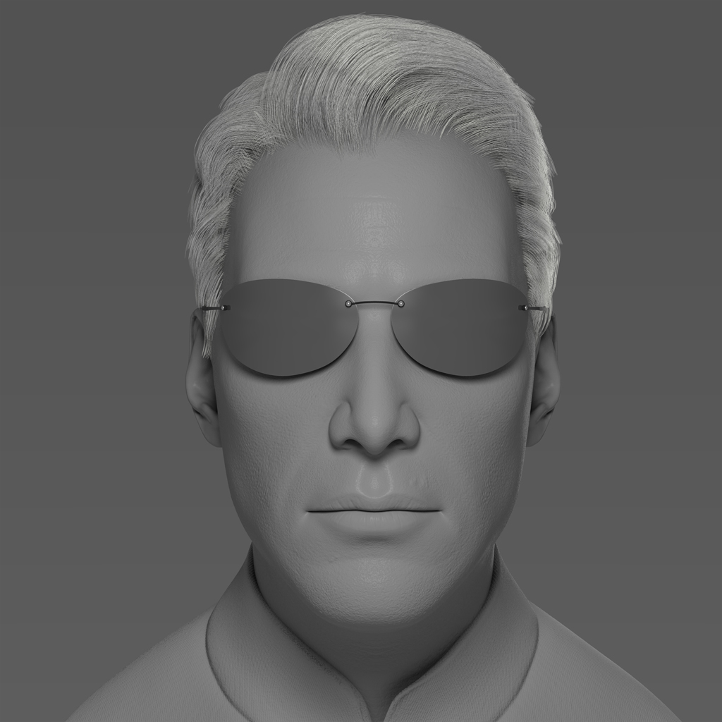 Keanu_GlassesFront_1K.jpg