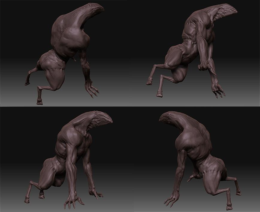 brutezilla_july16.jpg
