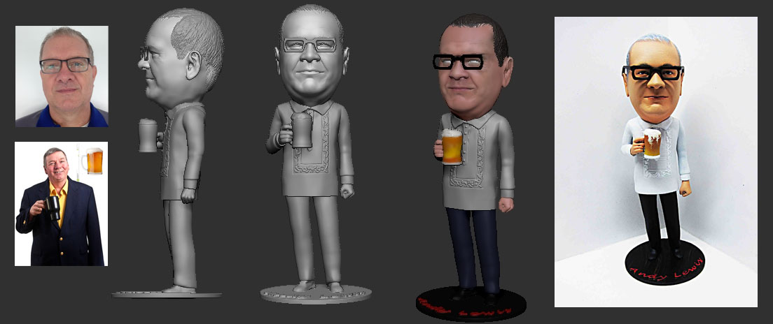 beer man.jpg