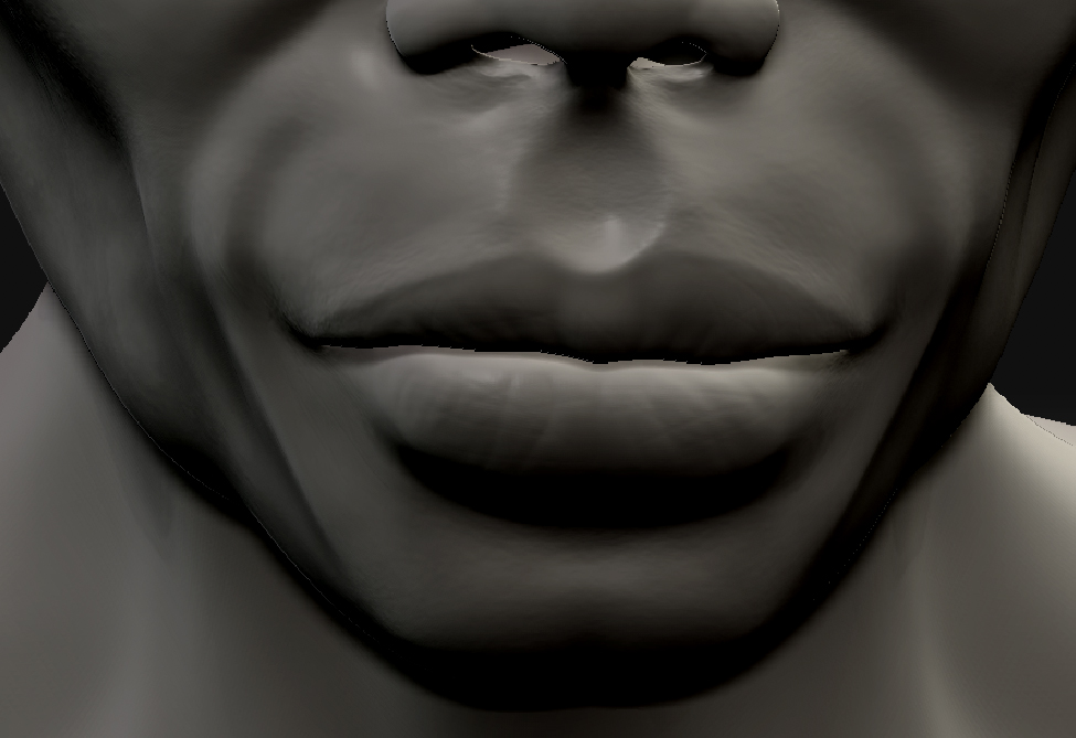 African_W_5.jpg
