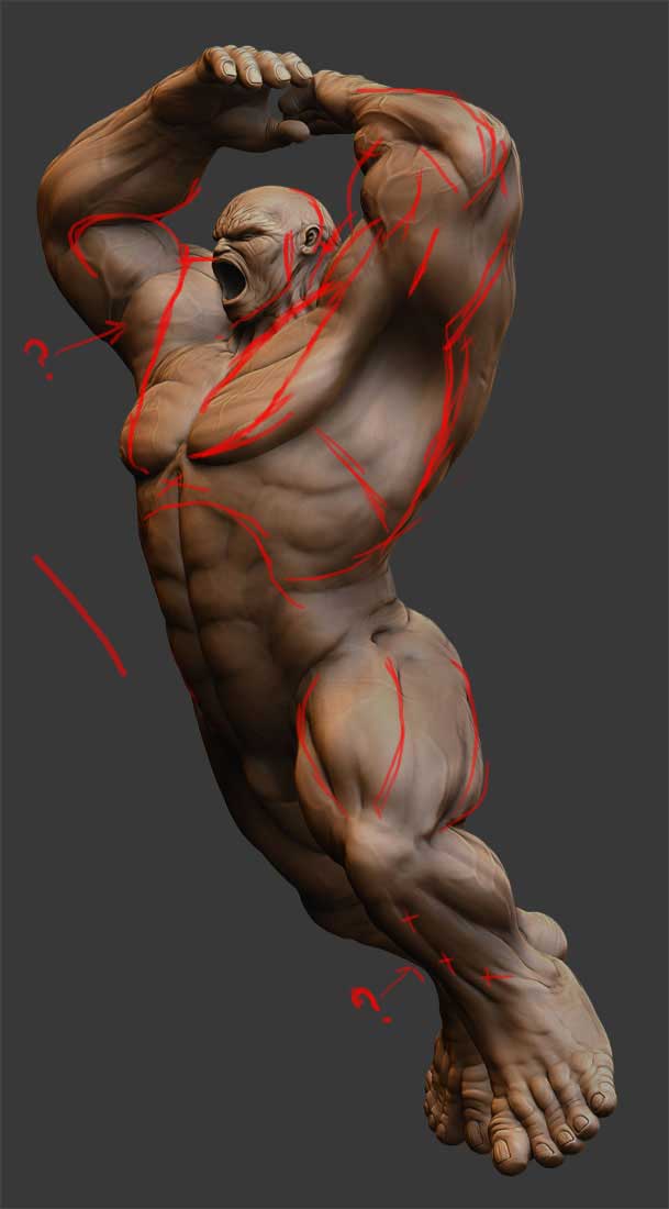 ReWorkLines.jpg