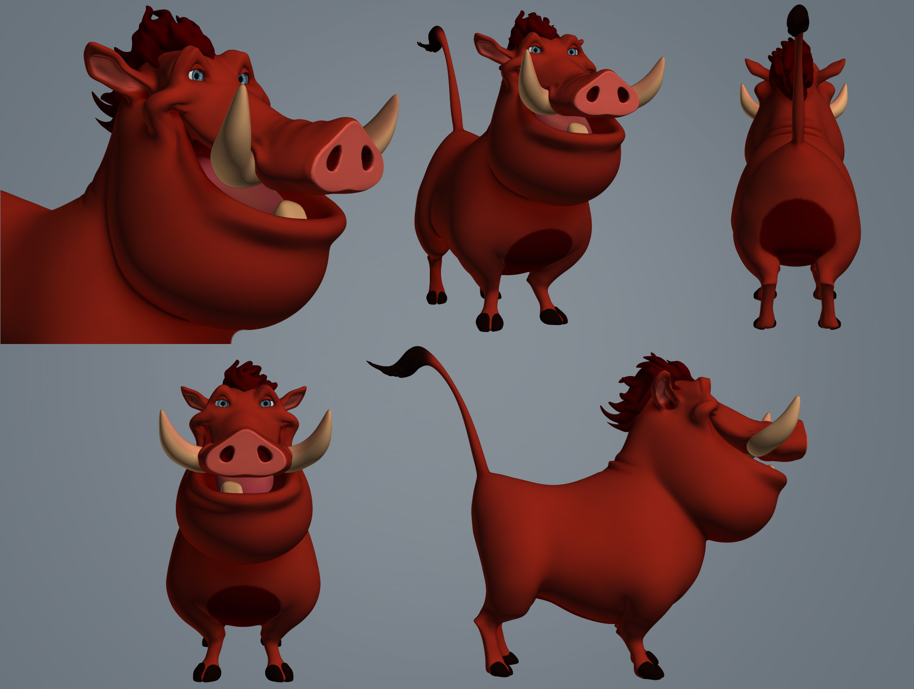 pumbaa.jpg