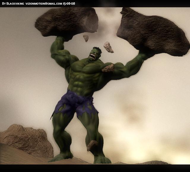 hulk3netlowqo5.jpg