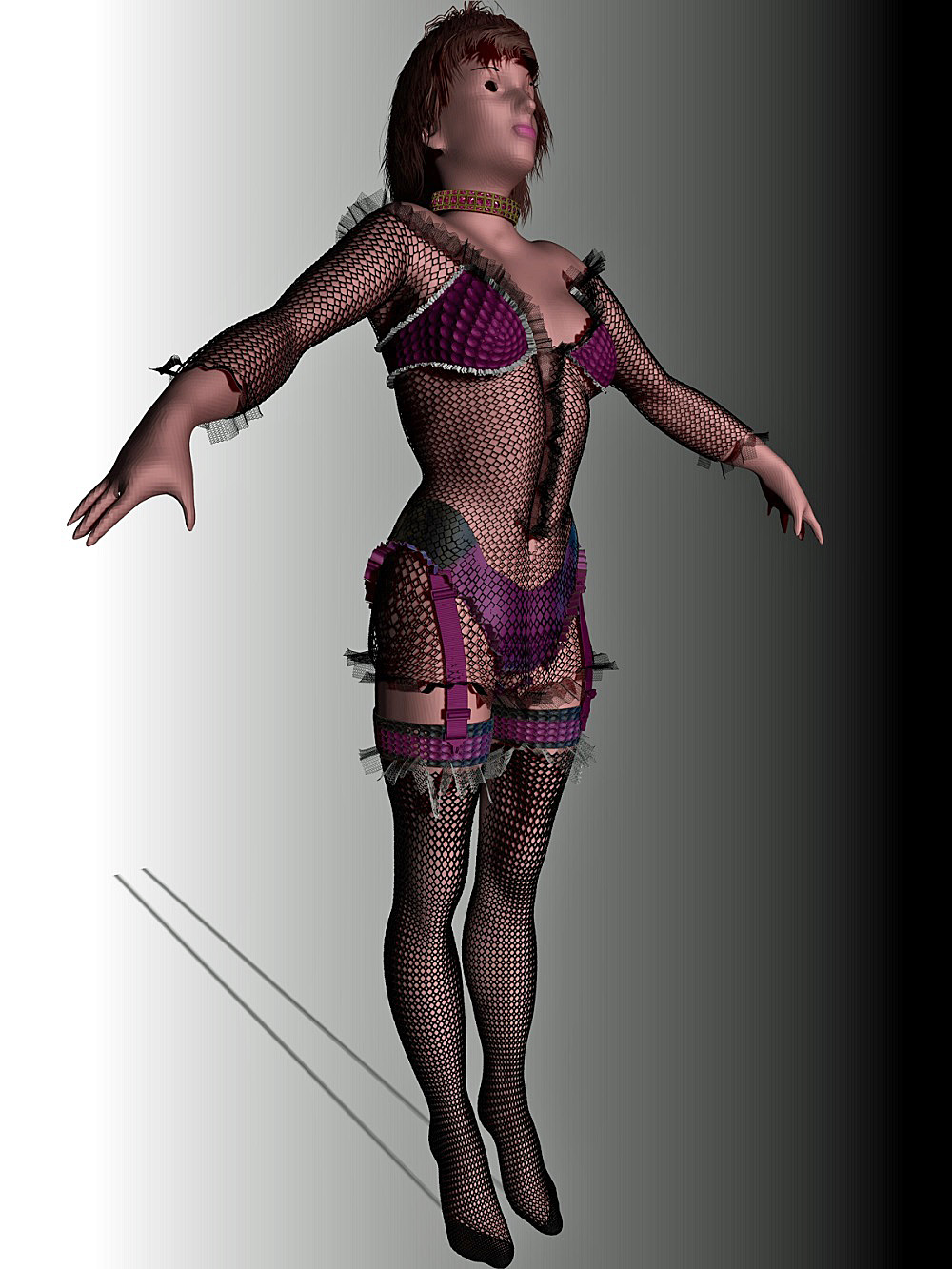 ZBrush S.jpg