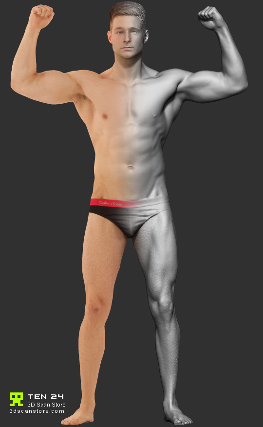 Full Body Scan 01.jpg