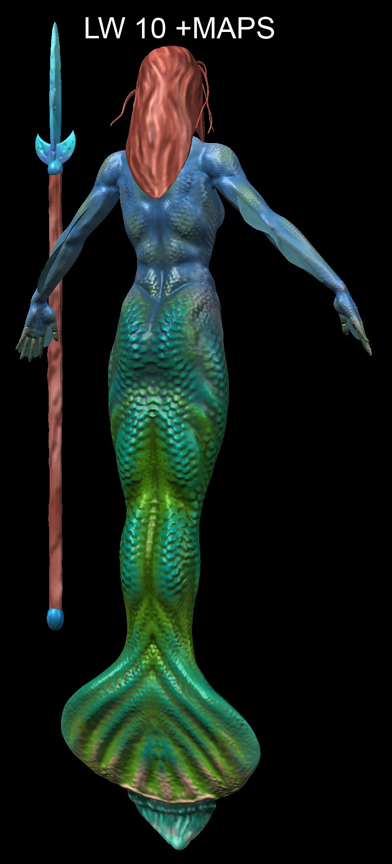 LW__003.jpg