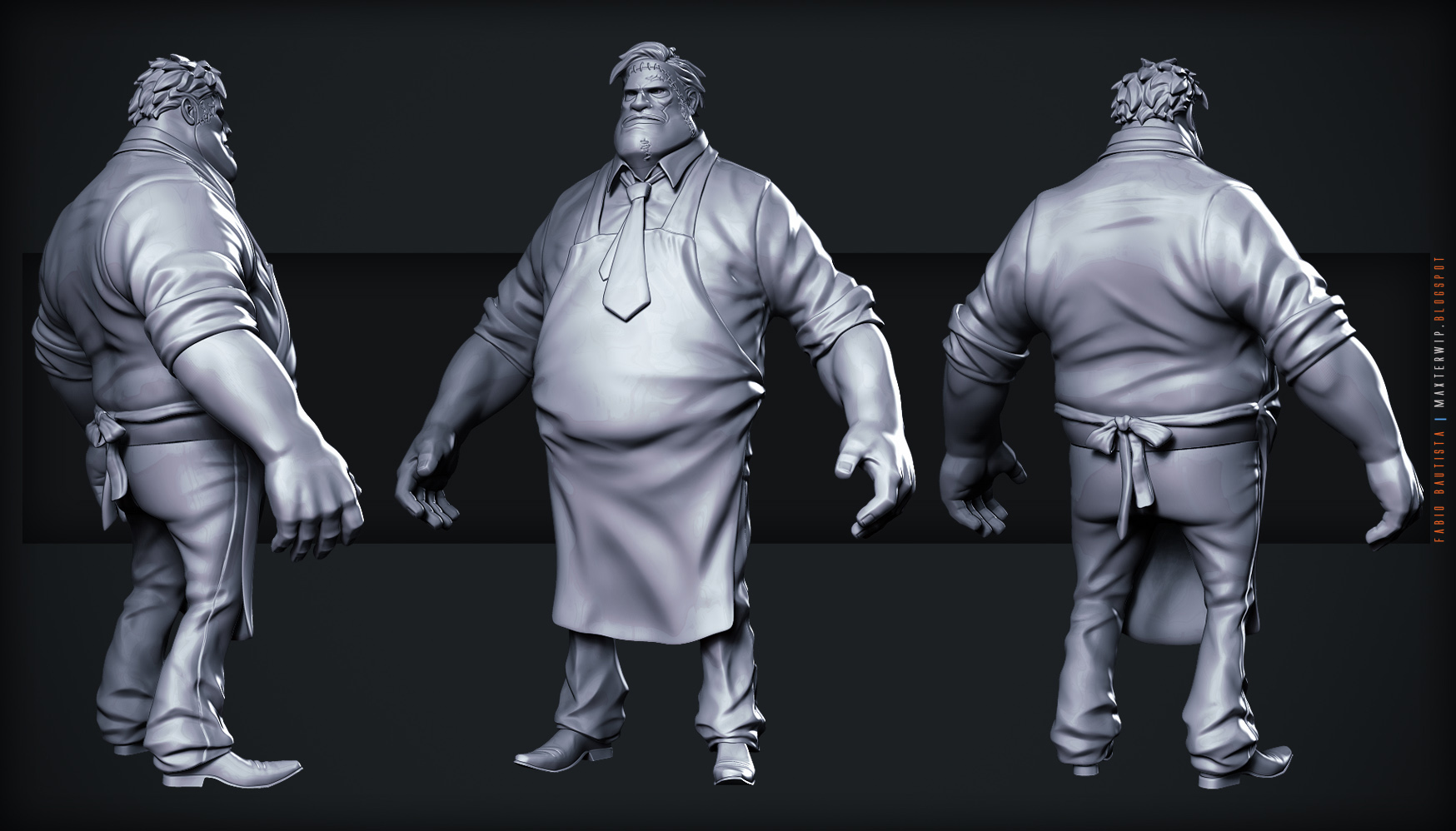 leatherface3.jpg