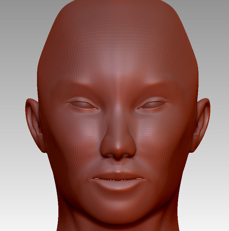 lucy03.jpg