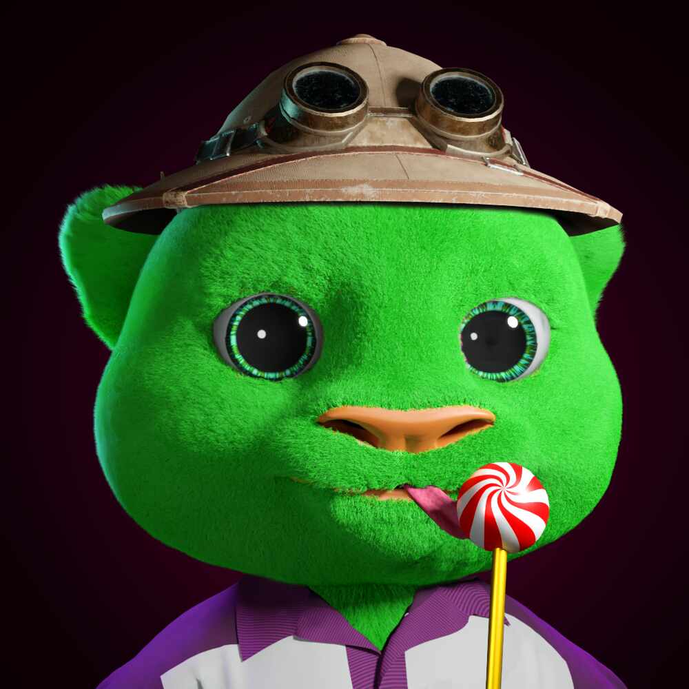 372