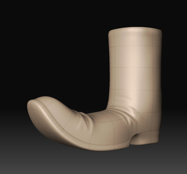 schuhe.jpg