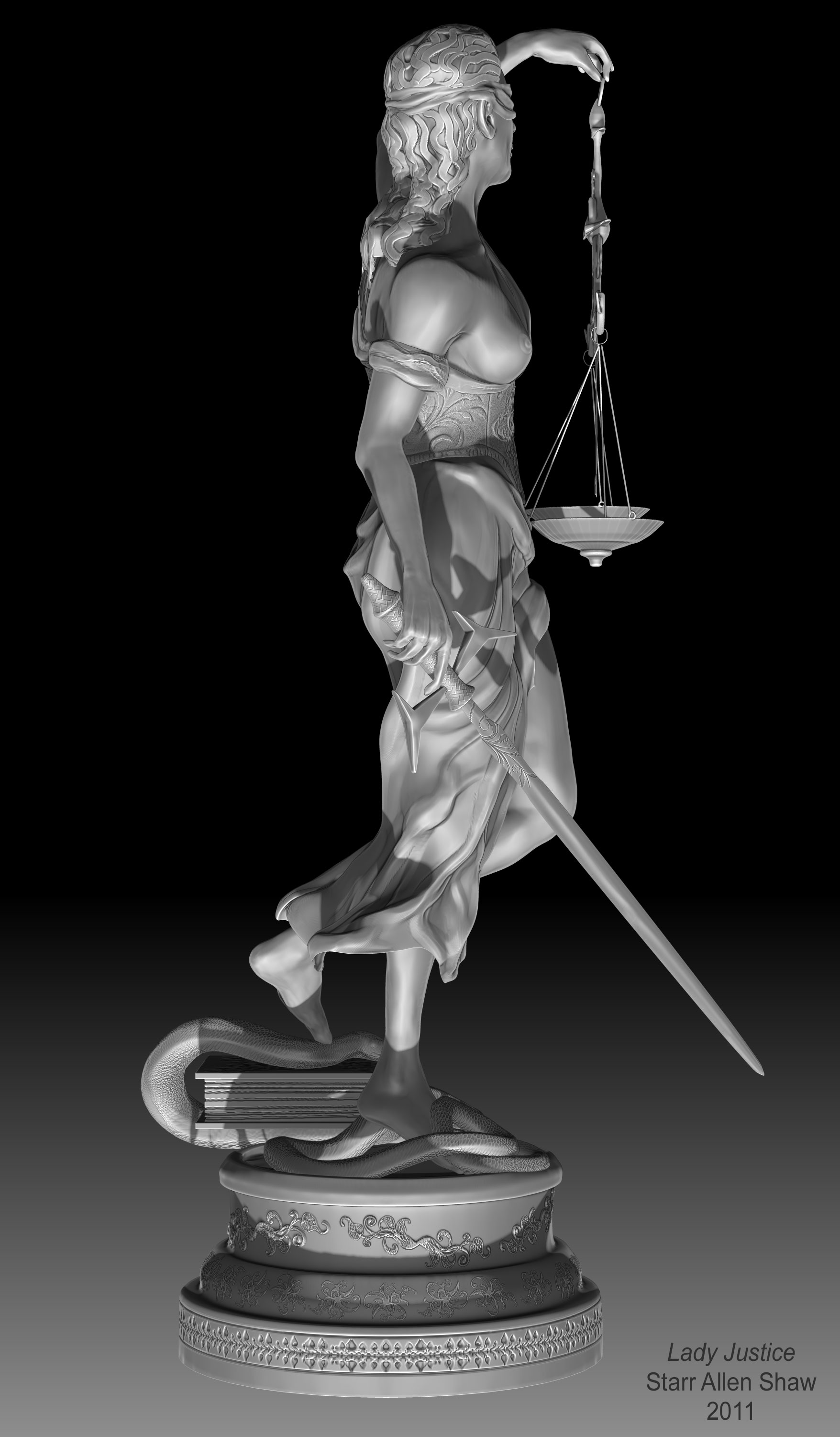 Lady_Justice_Final_4.jpg