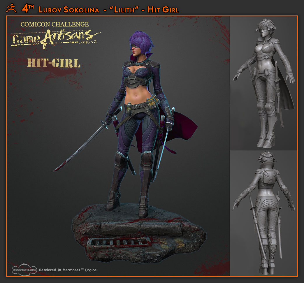 Lubov_hitgirl_01.jpg