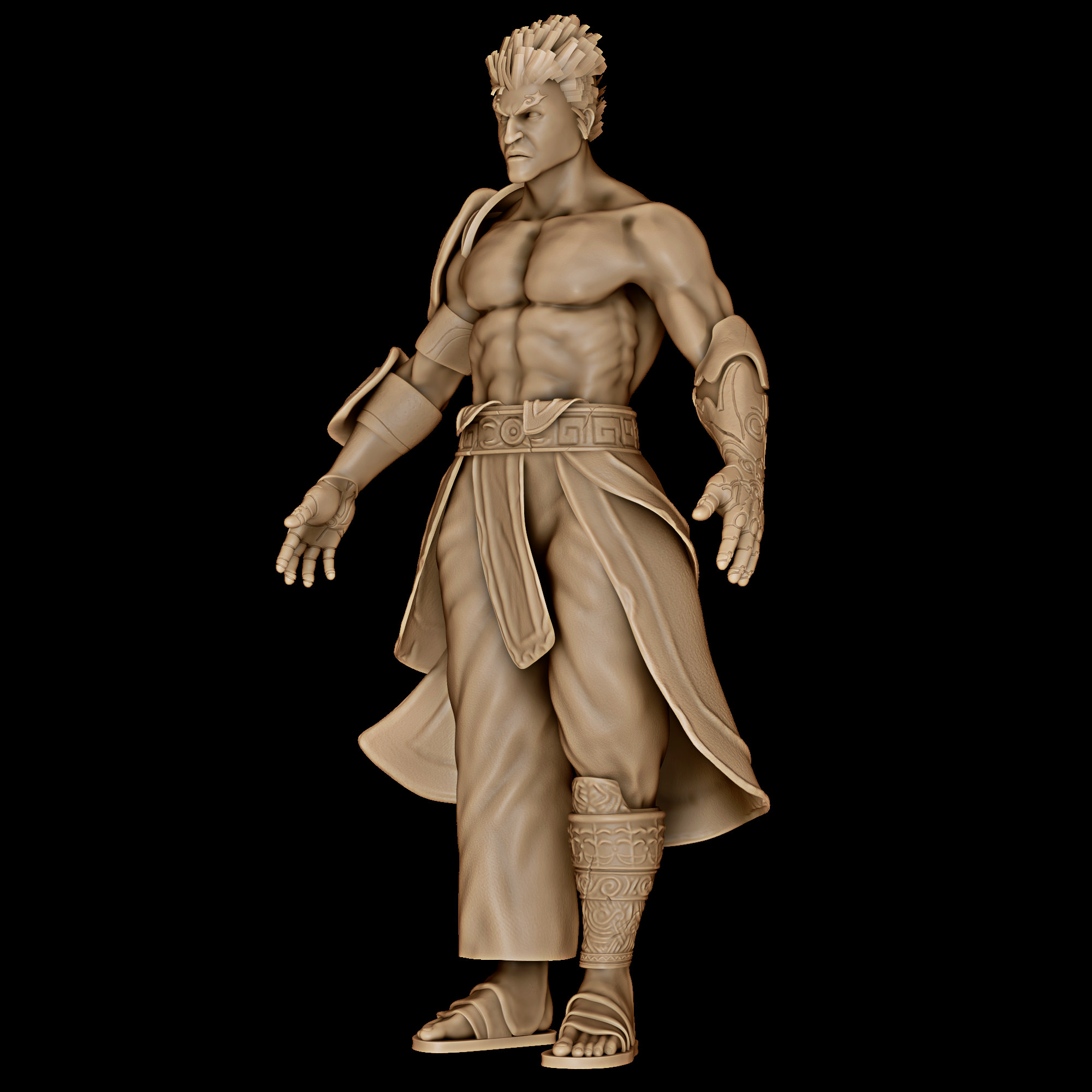 Render_Asuros_High_Front.jpg