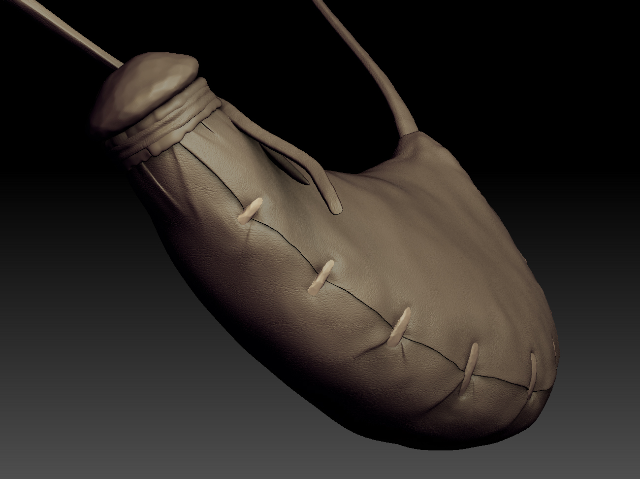 Rexxar_Progress_35b.jpg