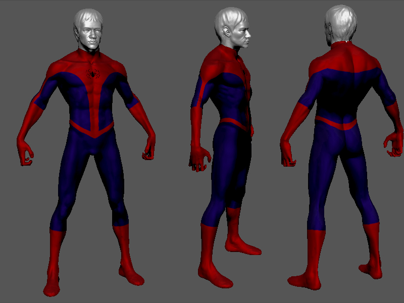 Spidey_FB.jpg