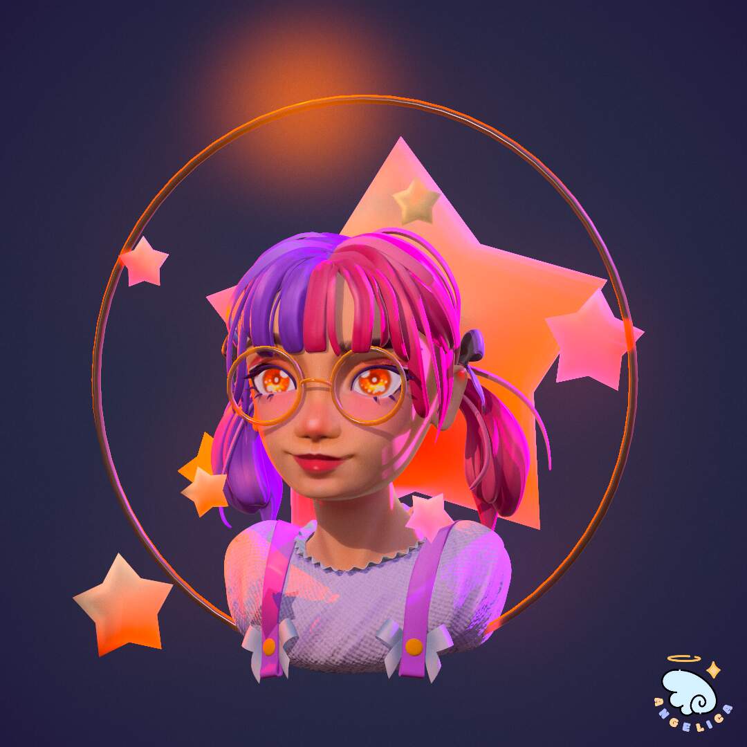 tbrender_Camera 1_002