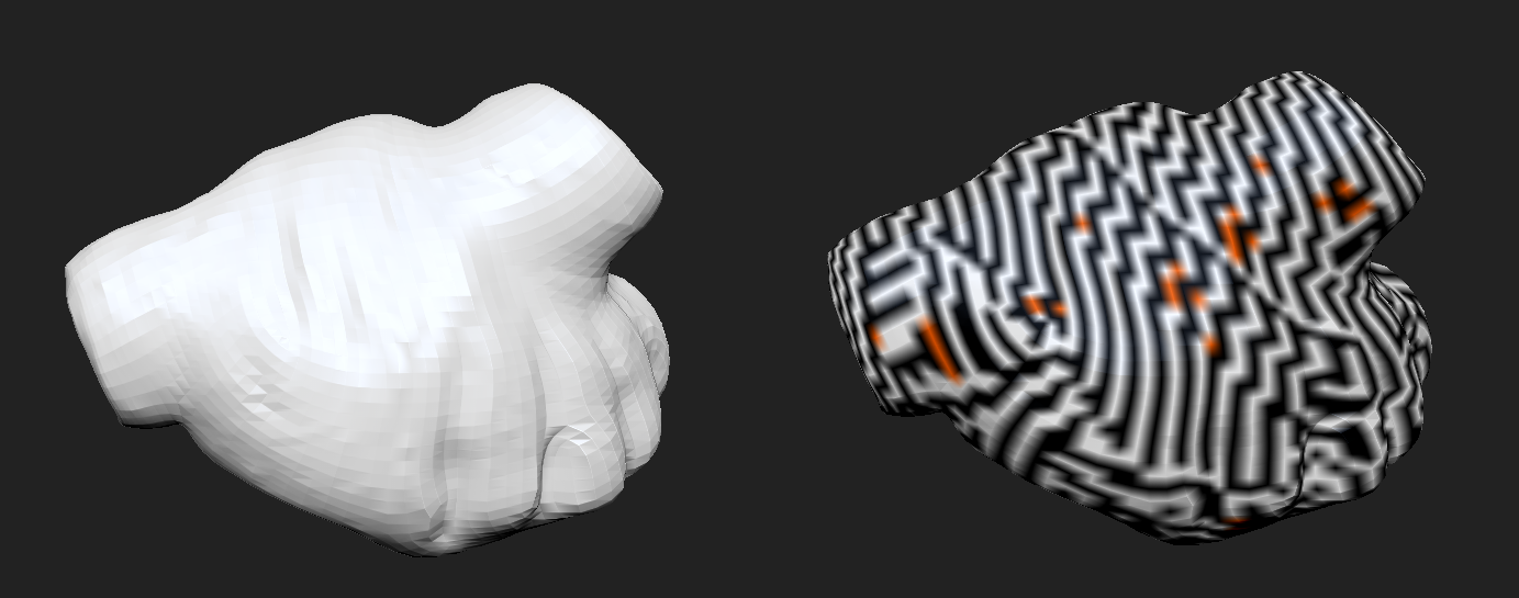 Screen Shot 2015-09-26 at 8.54.00 AM.png