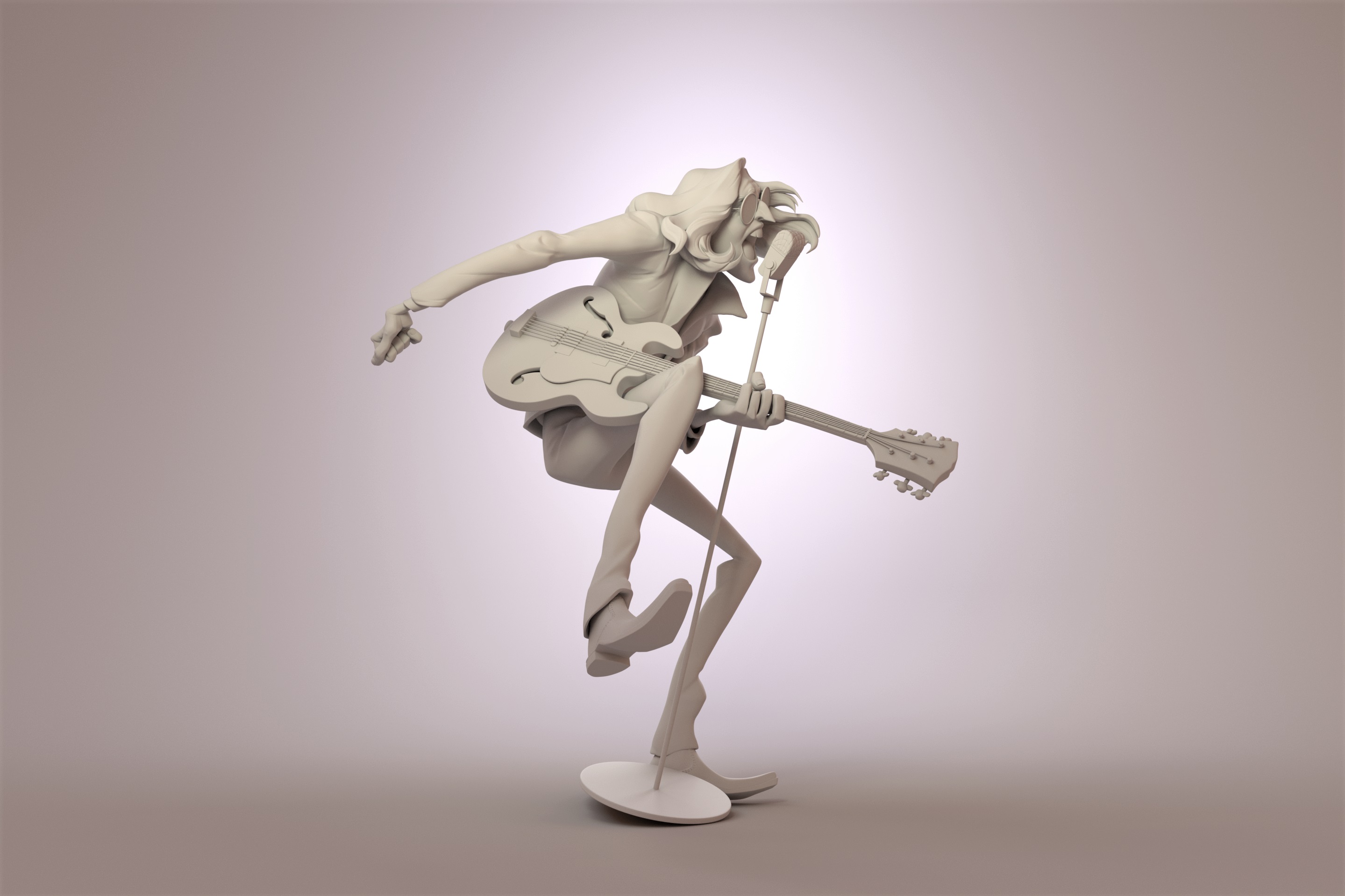 lightinglennon3