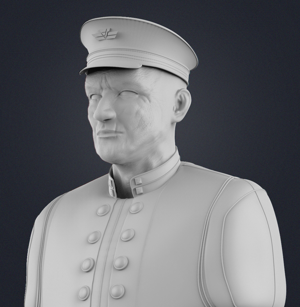 Sculpting_1.jpg