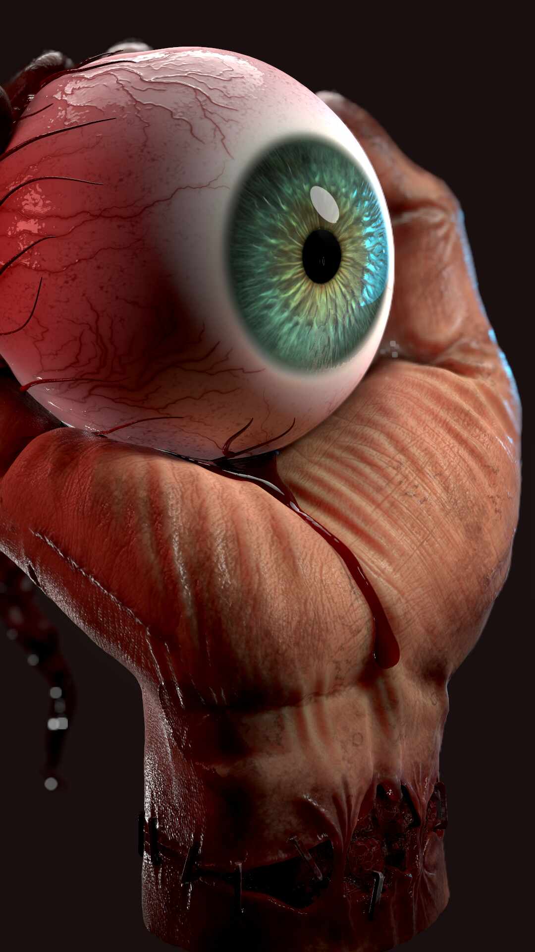 screenshot000