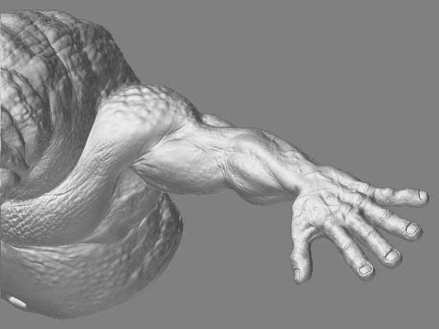 arm2.jpg