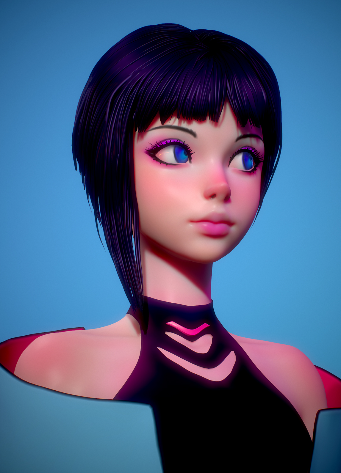 04