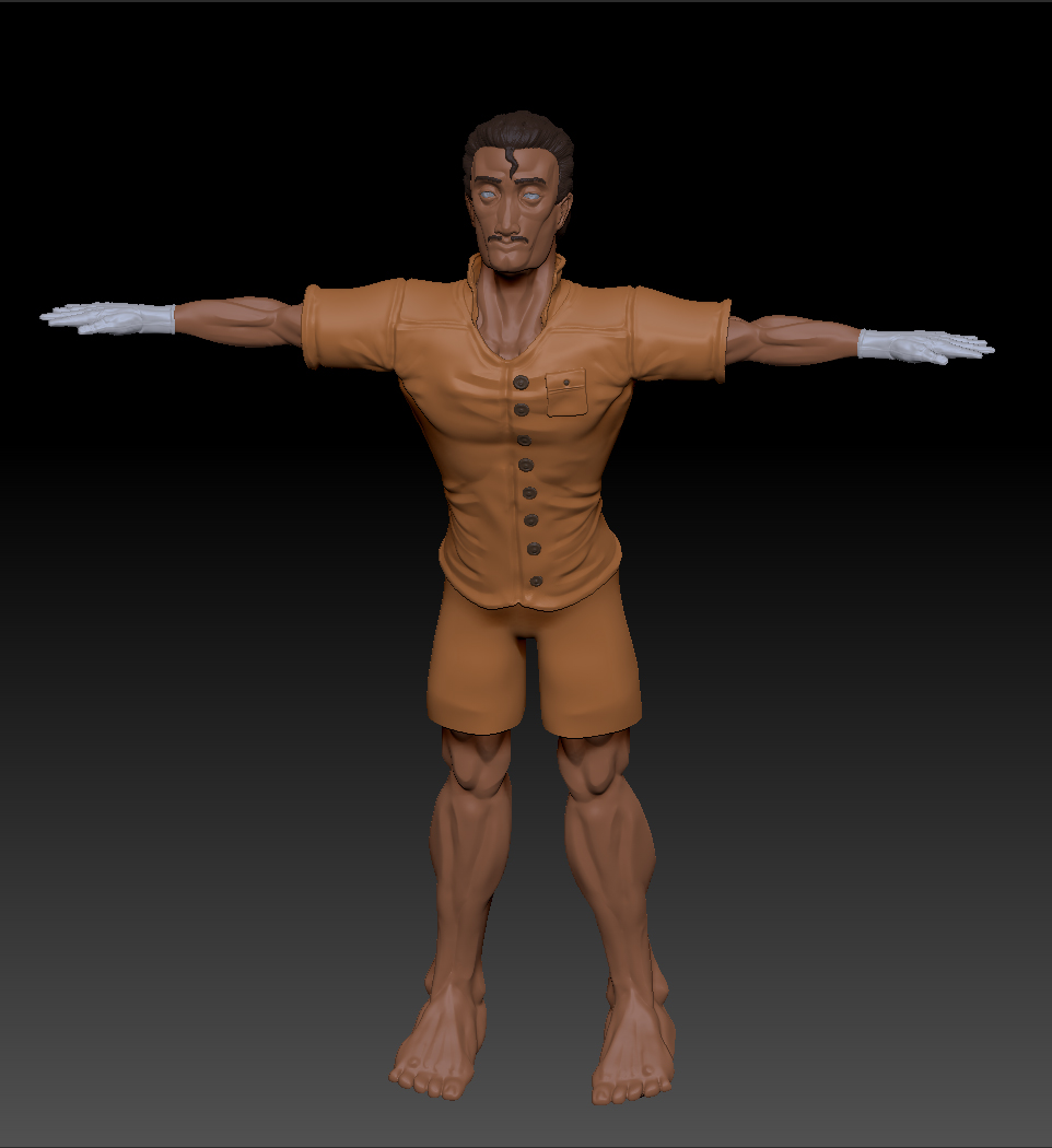 SpelunkingThoughTimeWip4.jpg