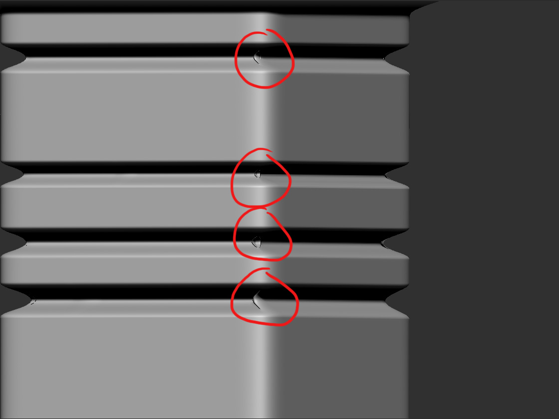 projection_master_problem copy.jpg