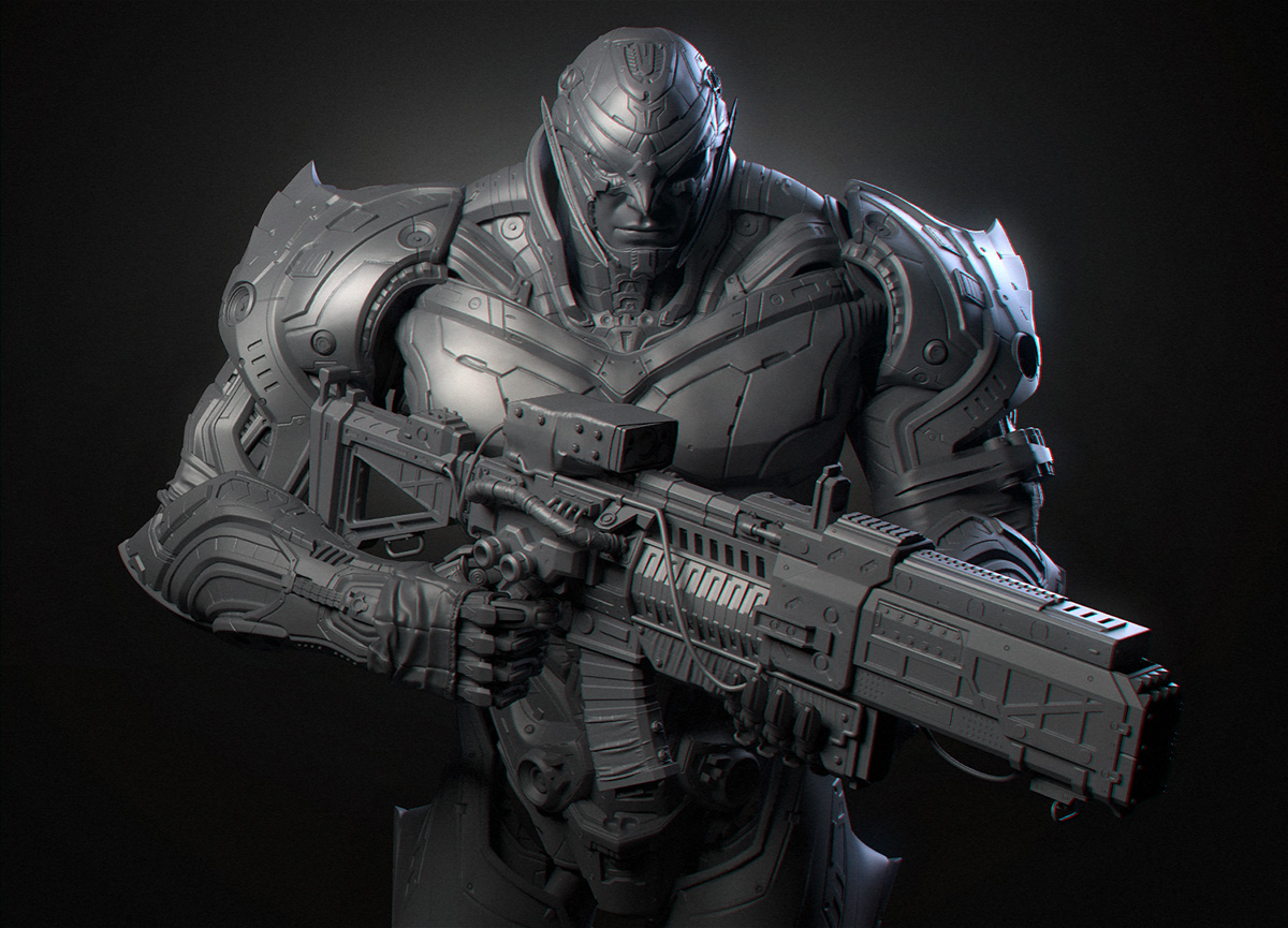 UltimateCop_Weapon_op.jpg