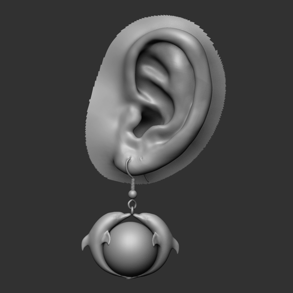 ear2.jpg
