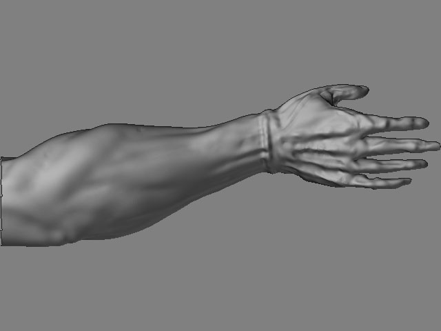 Handback.jpg