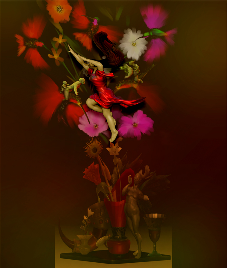 STILLIFE COMP 23.jpg