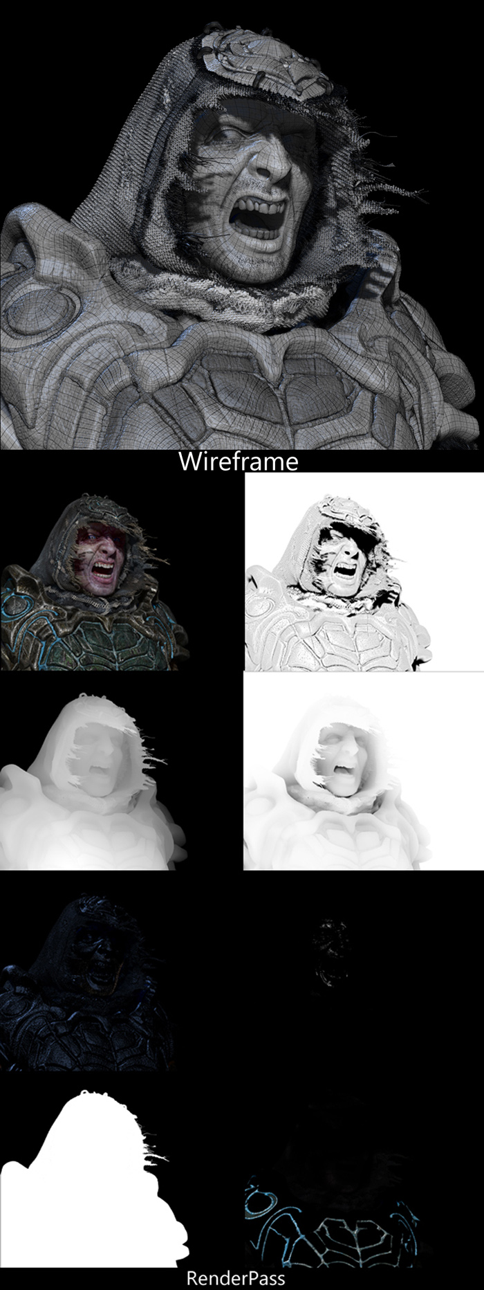 Wireframe and RenderPass_Small.jpg