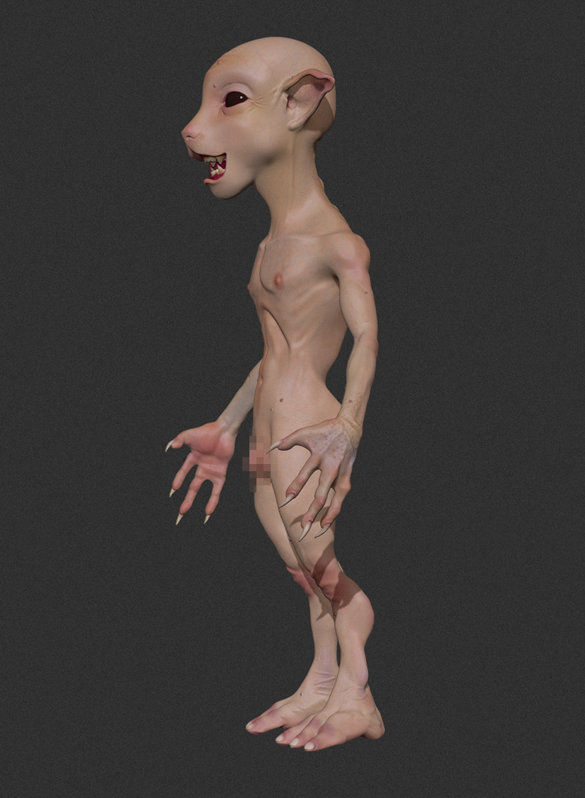 ForestCreature-02.jpg