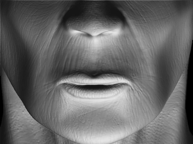 Faccia-Bocca.jpg