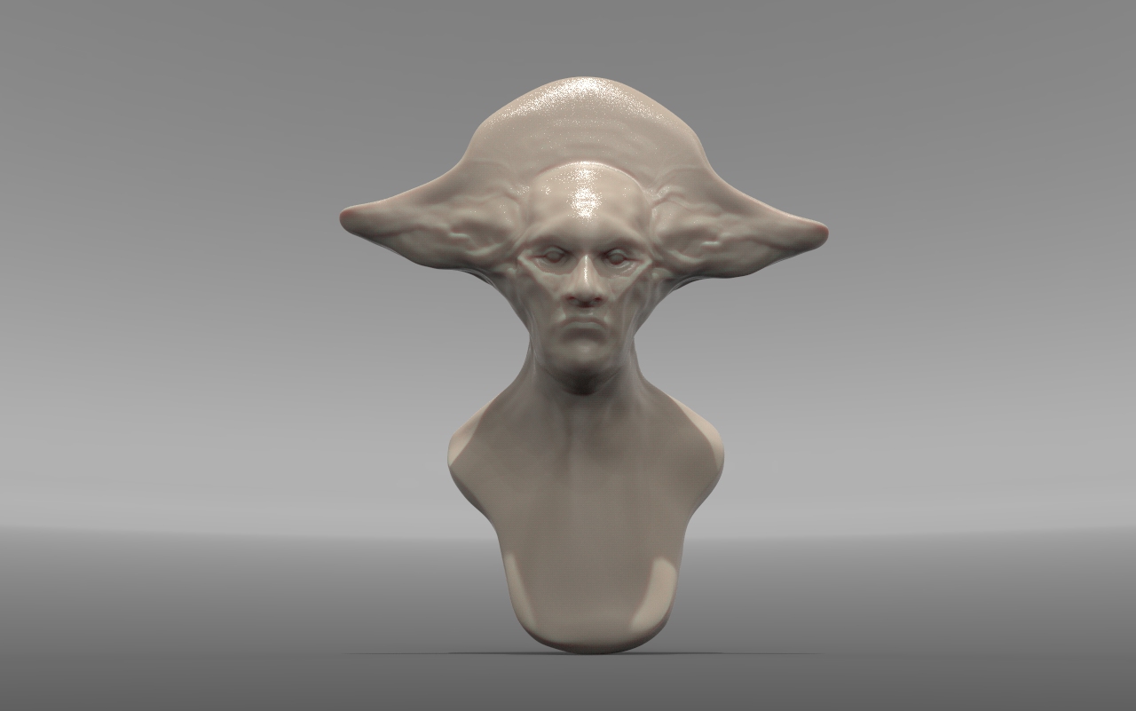 untitled.5.jpg