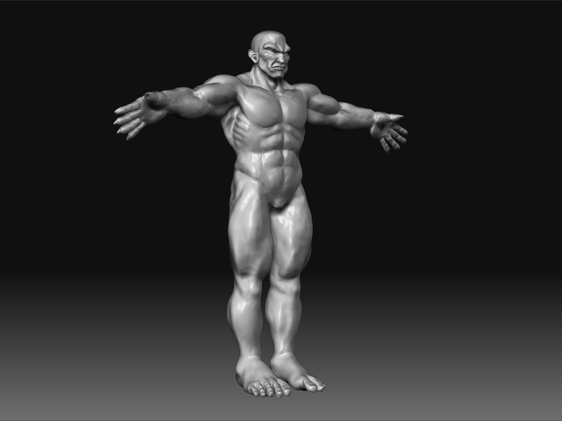 BarbarianVampireTpose_quarterfront.jpg