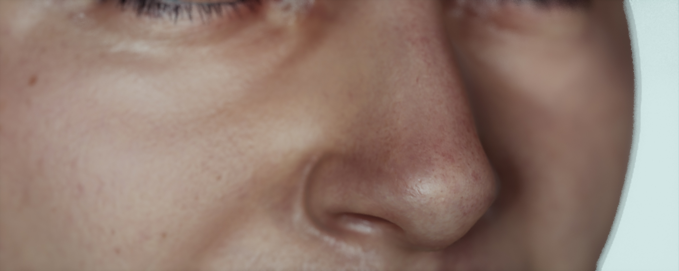 Nose_Screenshot.jpg
