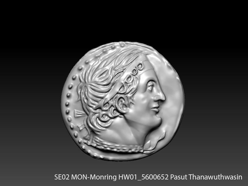 BasRelief_002.jpg