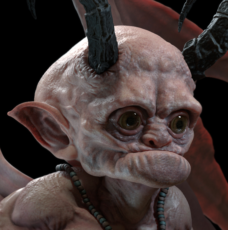 render9d4