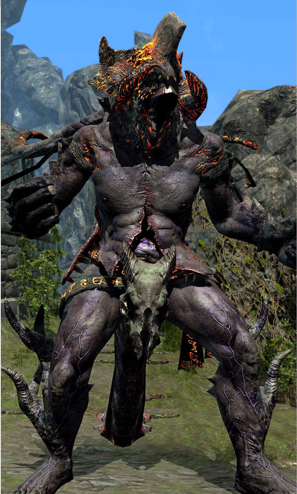 max_zin 09.jpg