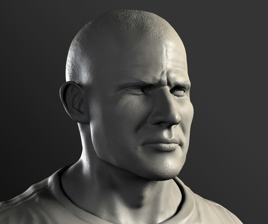 8-copy.jpg