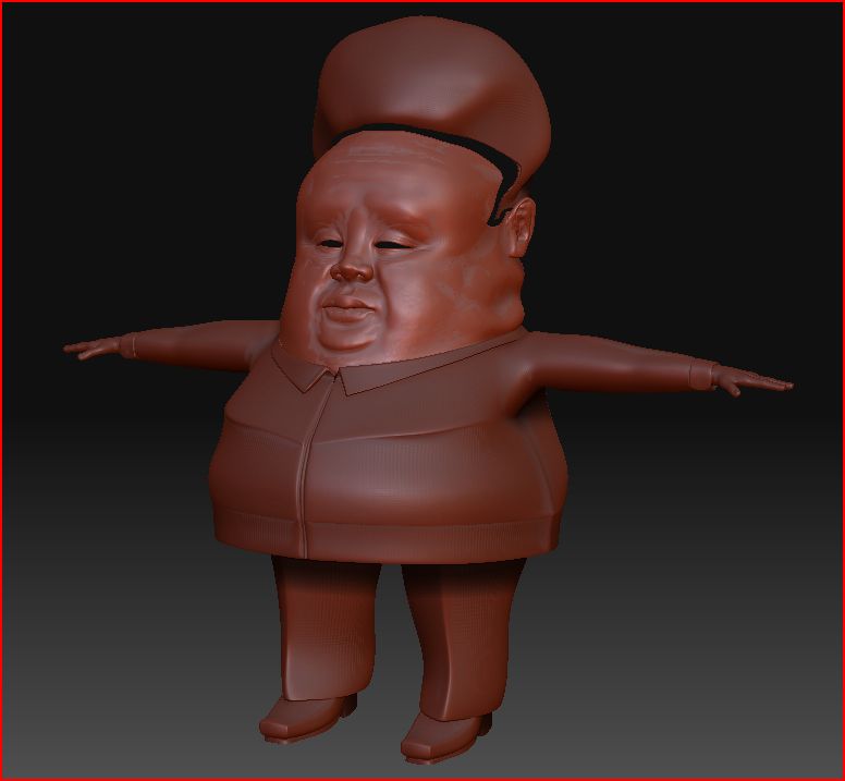 kimJong_Zbrushed_head_02.JPG