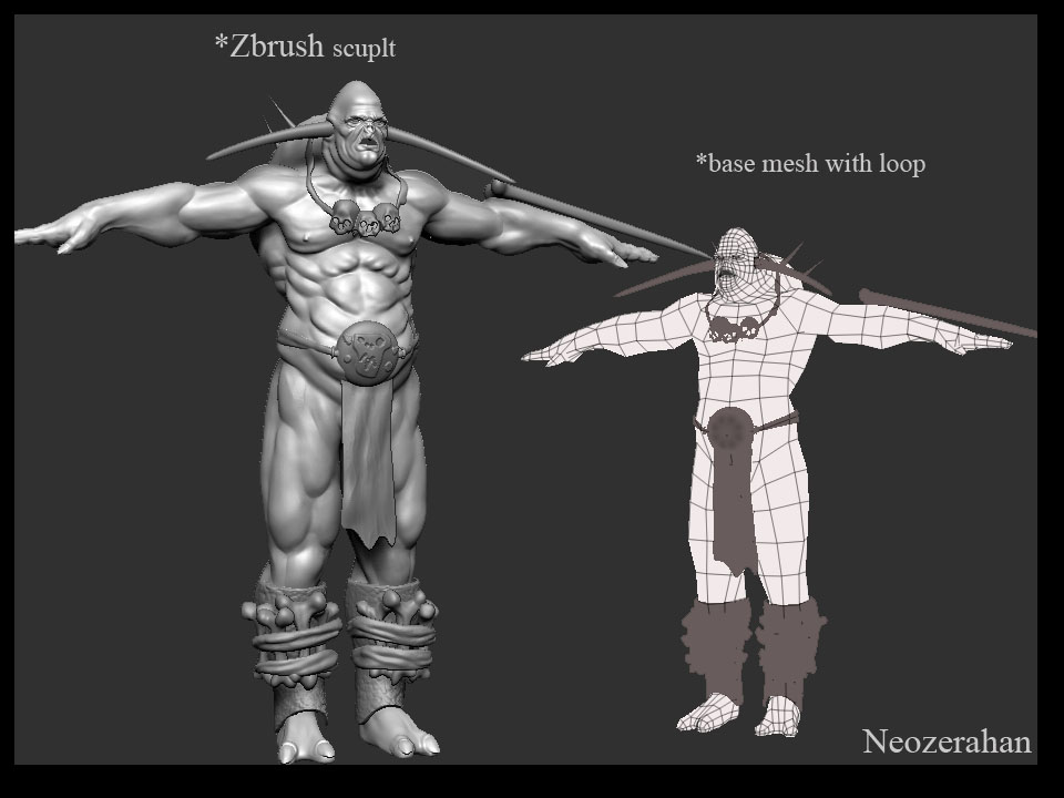 step 2.jpg