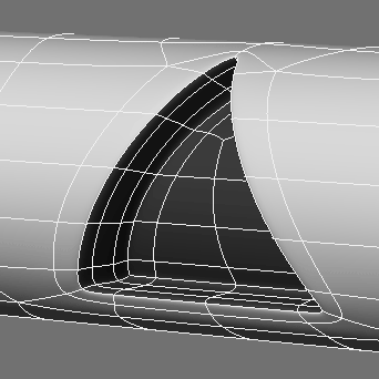 TriagleInTube8.gif