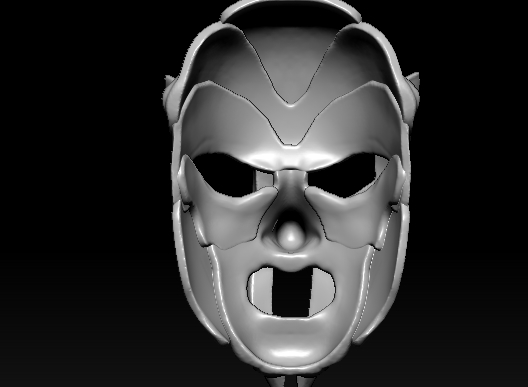 Screenshot_14