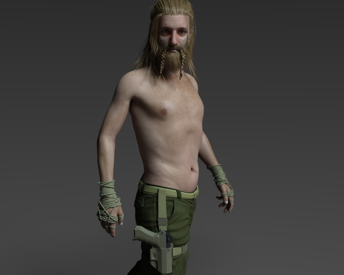 miguel-thevirum-ragnar-lodbrok04.jpg