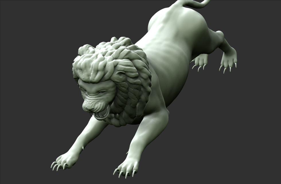 lion-02.JPG