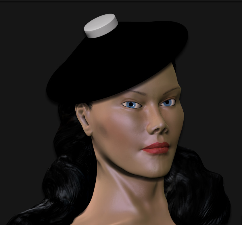 Color_Head02.jpg