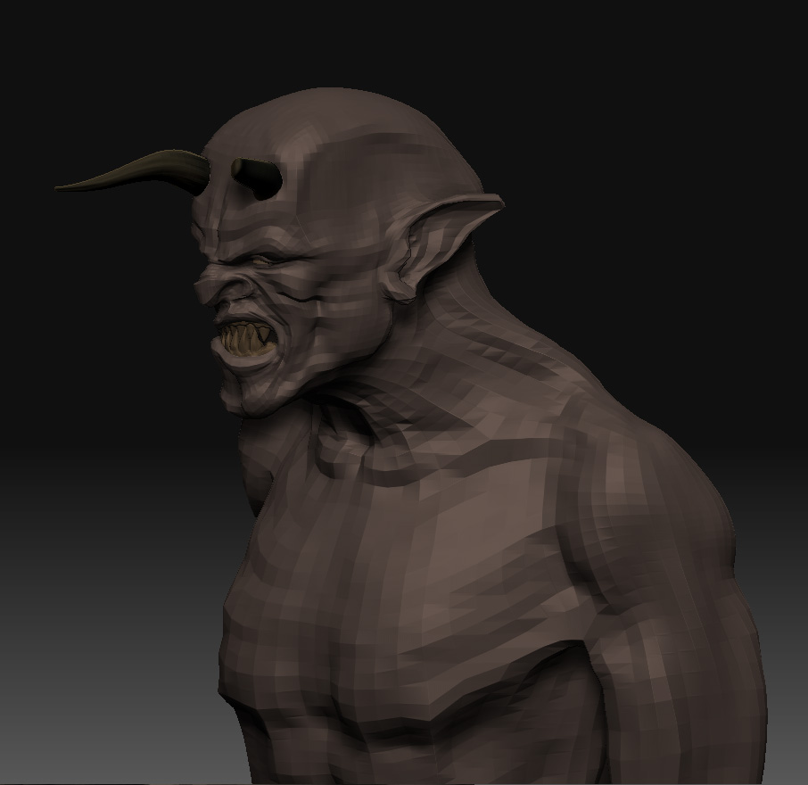 demon_02.jpg